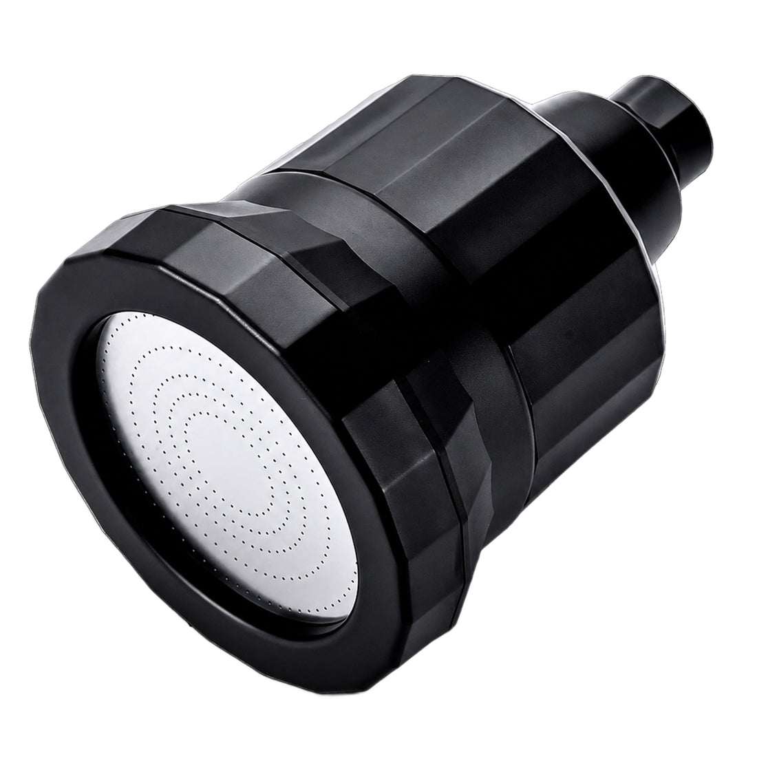 Filtrare de 15 etape Ecolux Wall Duș Cap de duș