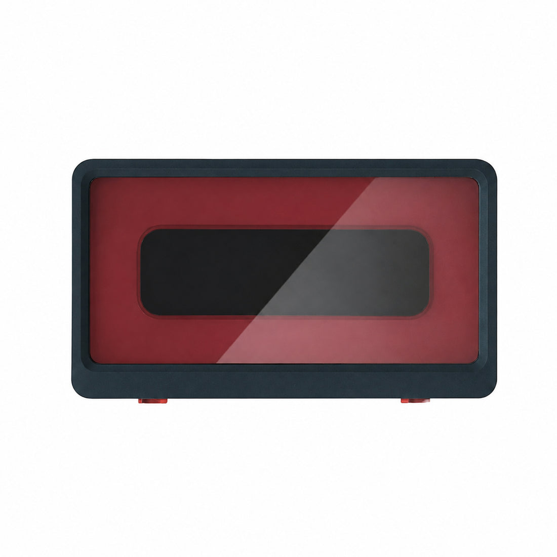 Stonestream - suport pentru telefon impermeabil pentru perete