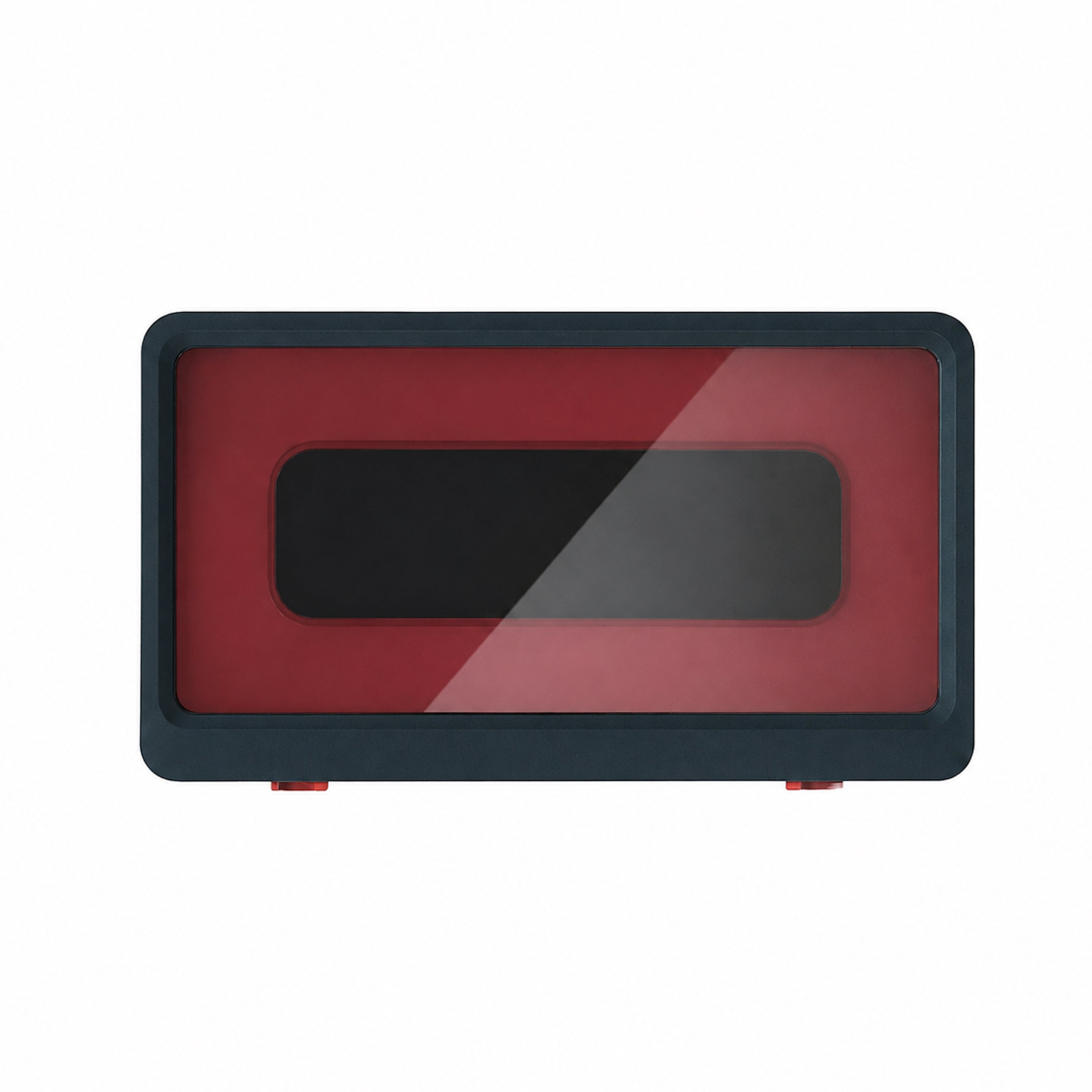 Stonestream - suport pentru telefon impermeabil pentru perete