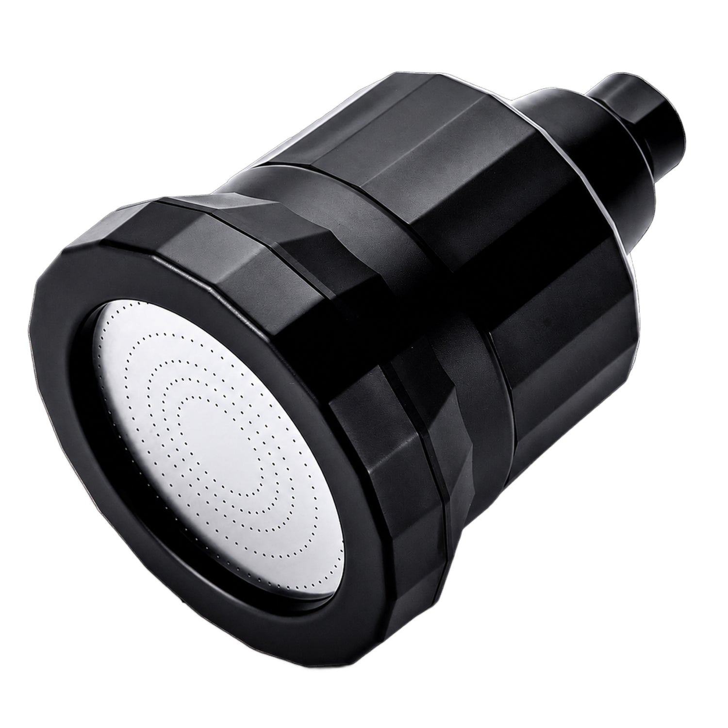 Filtrare de 15 etape Ecolux Wall Duș Cap de duș
