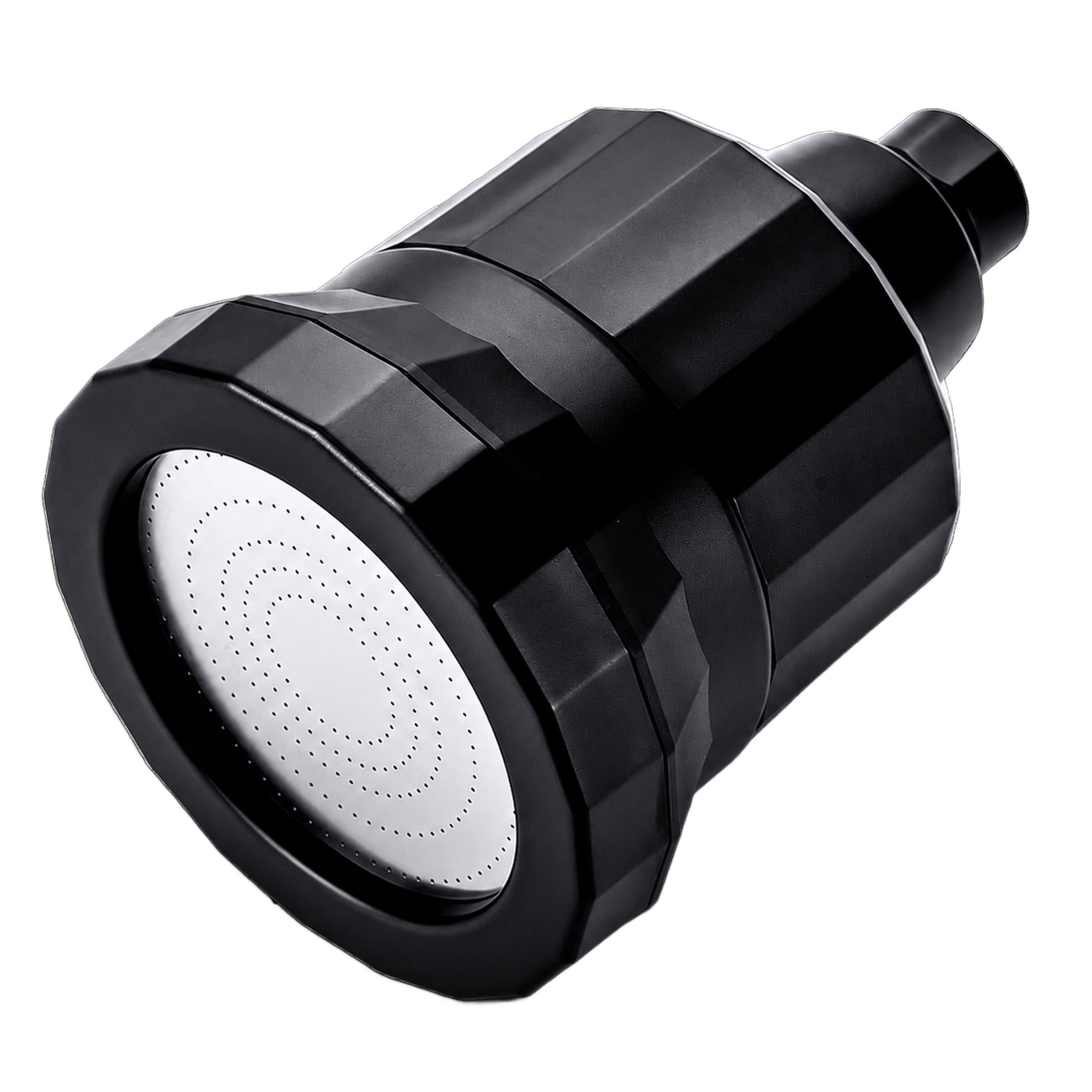 Filtrare de 15 etape Ecolux Wall Duș Cap de duș