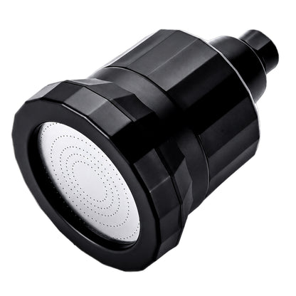 Filtrare de 15 etape Ecolux Wall Duș Cap de duș