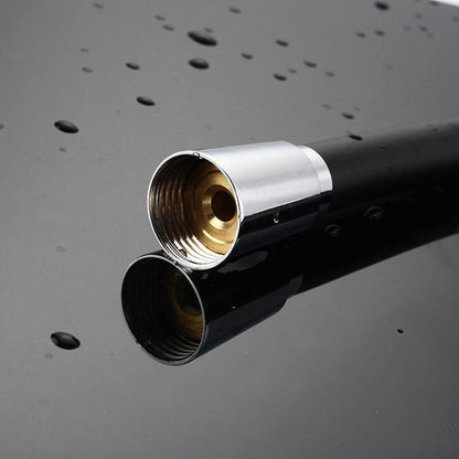 Free Premium Black Hose (1.5m)