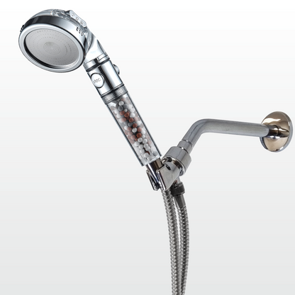 4-in-1 Wall Adapter Kit