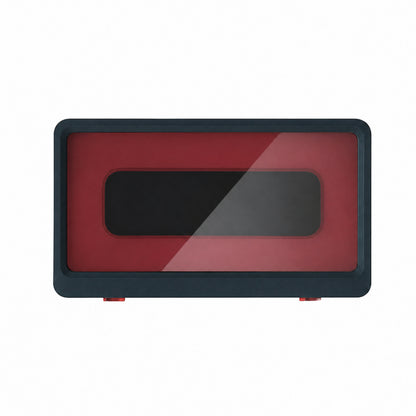 Stonestream - suport pentru telefon impermeabil pentru perete