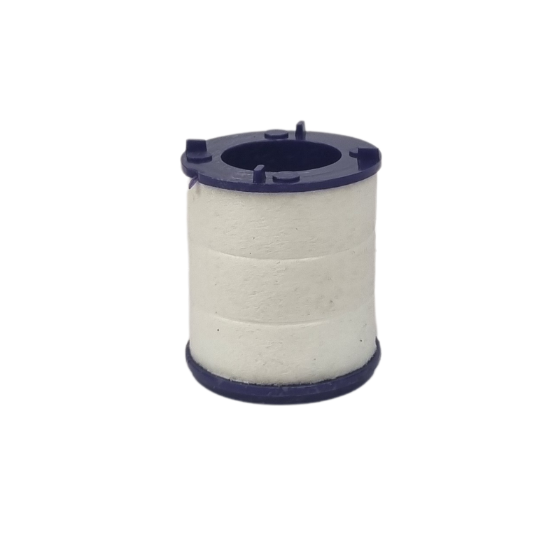 Filtru de înlocuire a robinetului de bucătărie